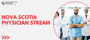 Nova-Scotia-Physician-Stream