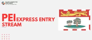 PEI-Express-Entry-Stream