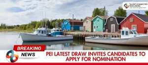 PEI-Latest-Draw-Invites-Candidates-to-Apply-for-Nomination