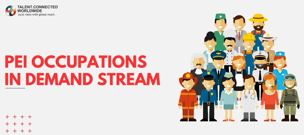 PEI-Occupations-in-Demand-Stream