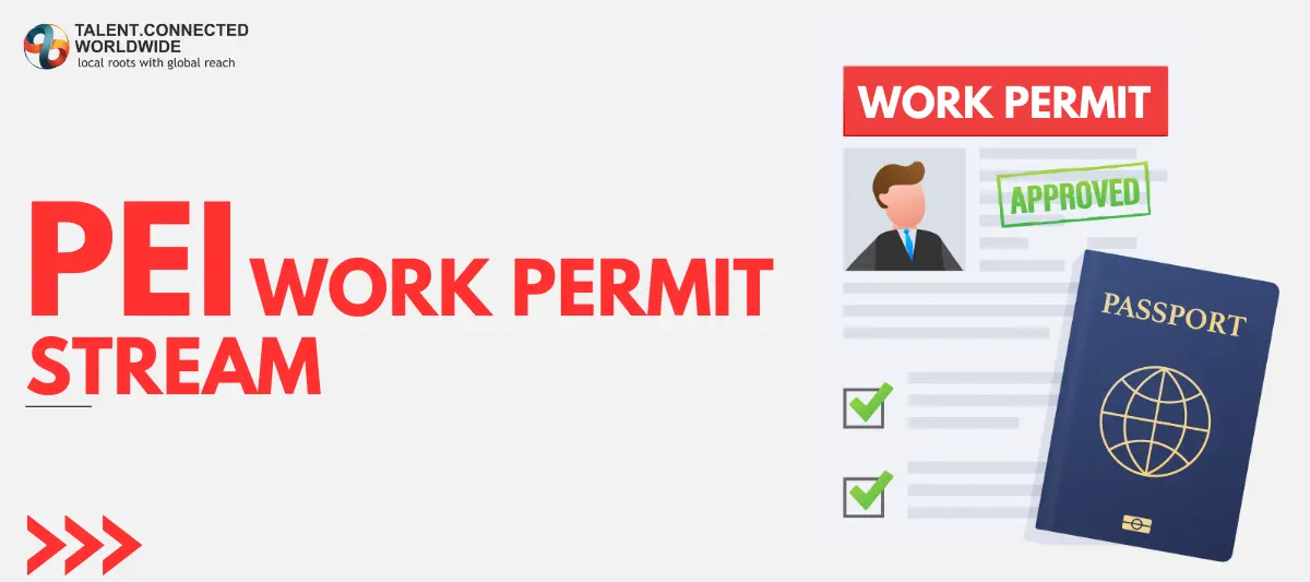 PEI-Work-Permit-Stream