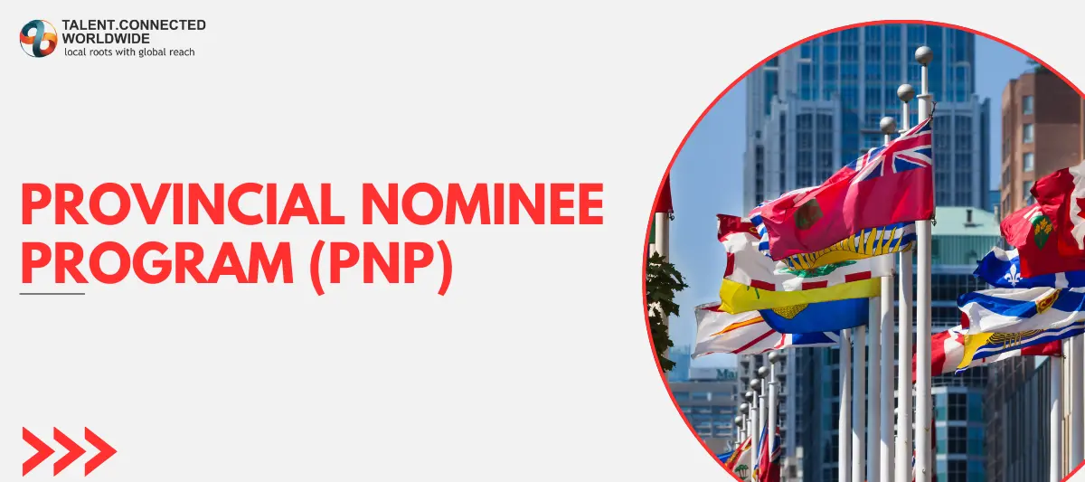 Provincial-Nominee-Program-PNP