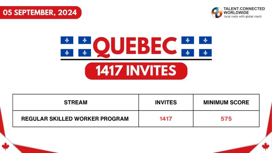 Quebec-Draw-10-Sept-2024