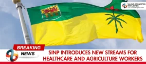 SINP-Introduces-New-Streams-for-Healthcare-and-Agriculture-Workers