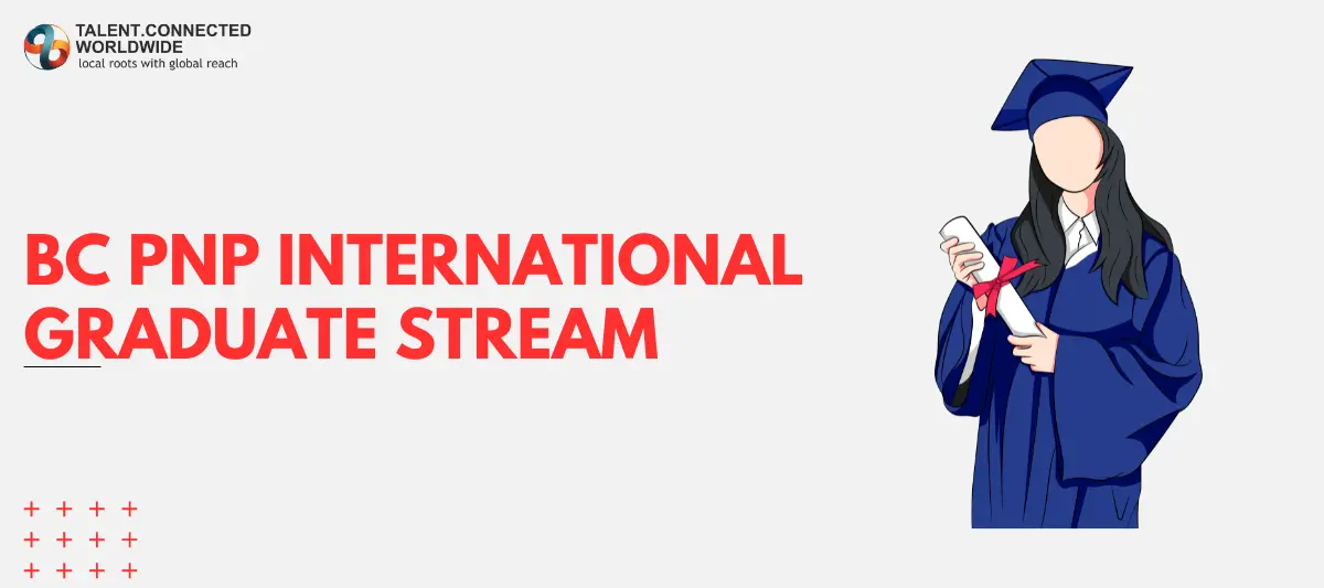 BC-PNP-International-Graduate-Stream