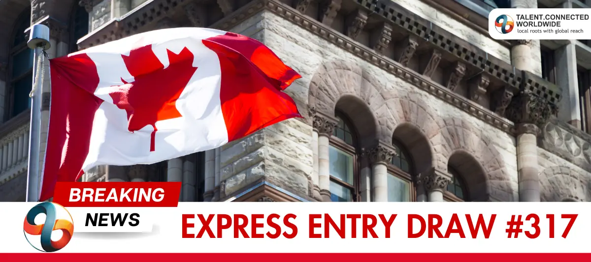 Express-Entry-Draw-317