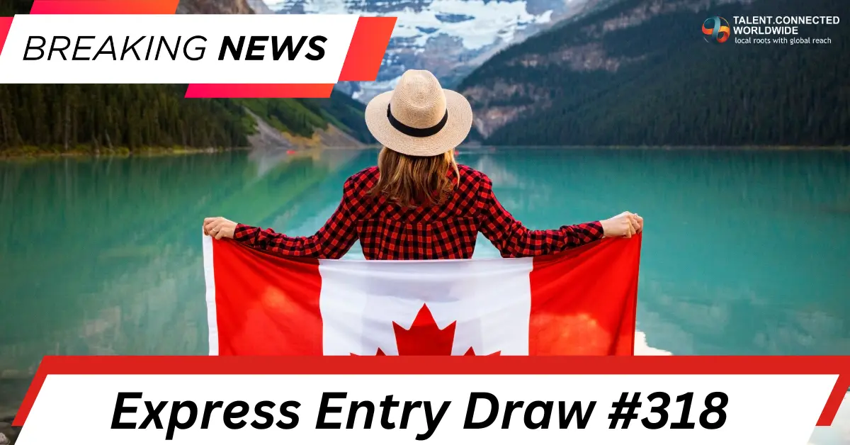 Express-Entry-Draw-318