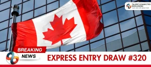 Express-Entry-Draw-320