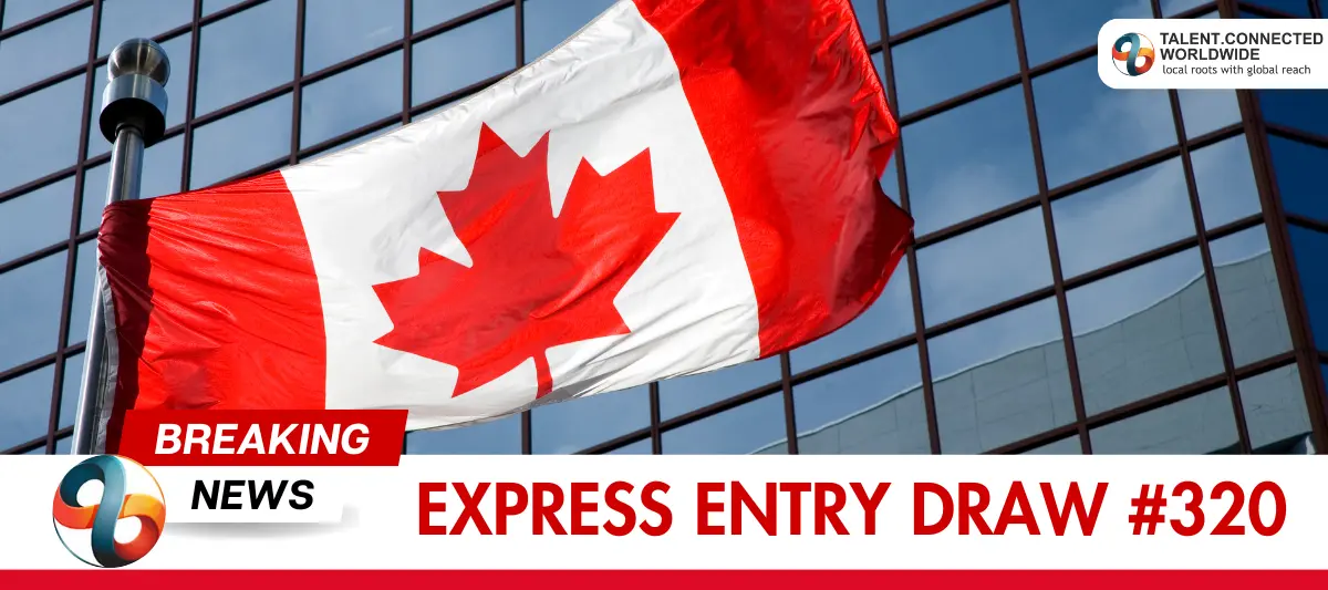 Express-Entry-Draw-320