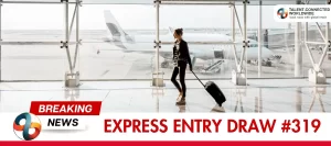 Express-Entry-Draw-319