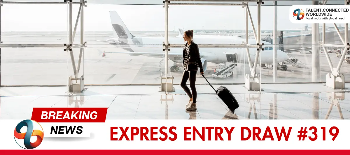 Express-Entry-Draw-319