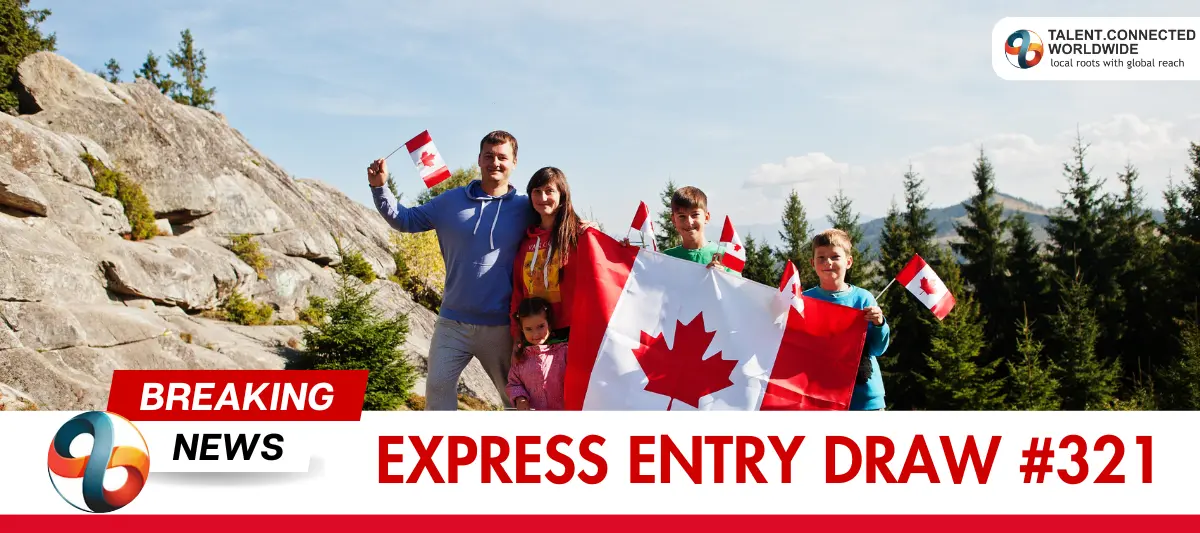 Express-Entry-Draw-321