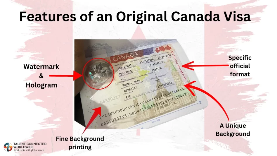 Features-of-an-Original-Canada-Visa