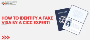 How-to-Identify-a-Fake-Visa-by-a-CICC-Expert