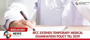 IRCC-Extends-Temporary-Medical-Examination-Policy-till-2029