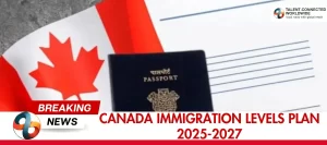 Canada-Immigration-Levels-Plan-2025-2027