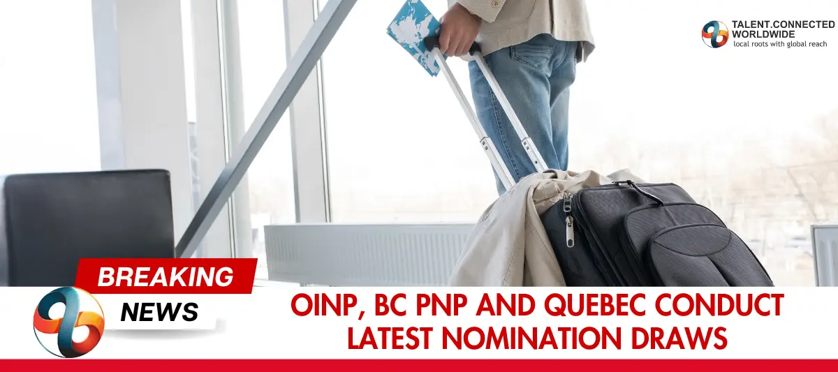 OINP-BC-PNP-and-Quebec-Conduct-Latest-Nomination-Draws