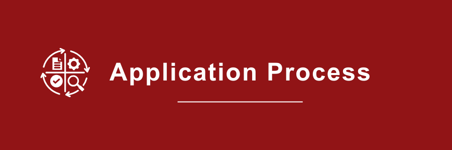 Application-Process