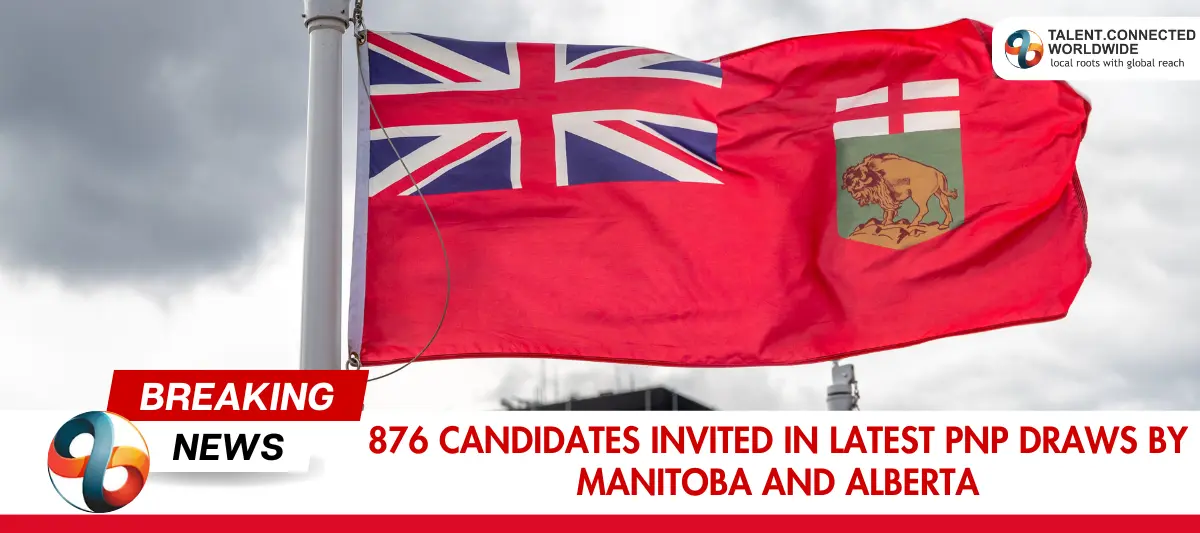 876-Candidates-Invited-in-Latest-PNP-Draws-by-Manitoba-and-Alberta