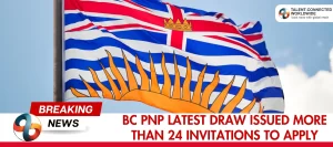 BC-PNP-Latest-Draw-Issued-More-Than-24-Invitations-to-Apply