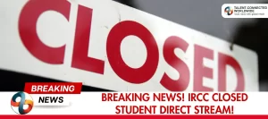 Breaking-News-IRCC-Closed-Student-Direct-Stream