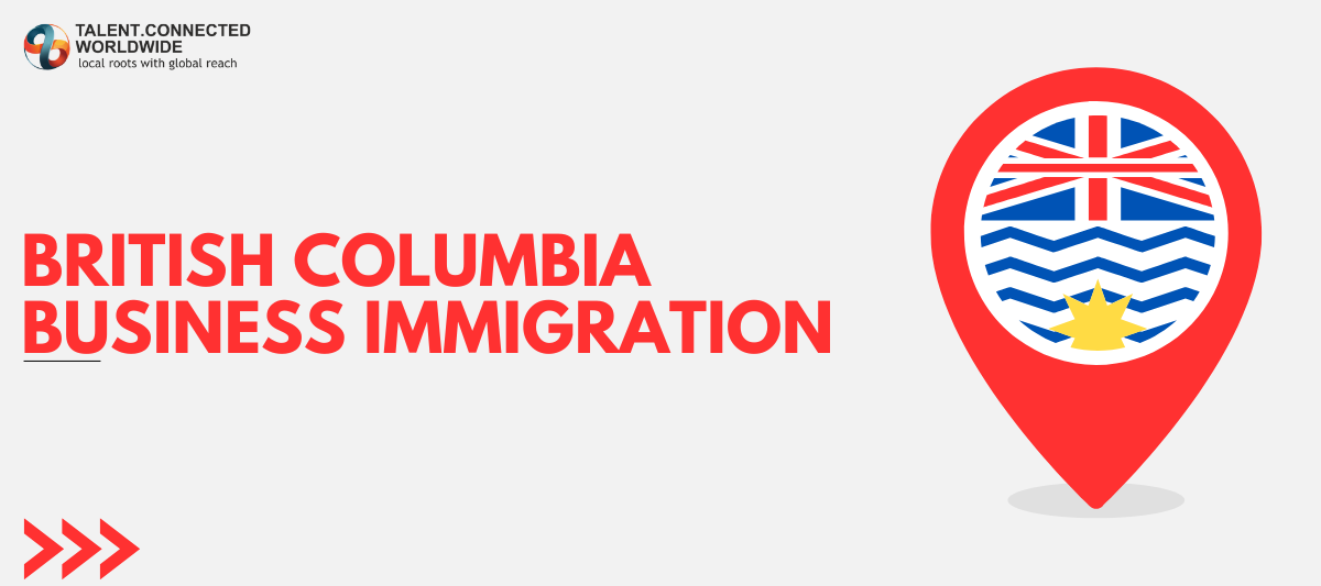 British-Columbia-Business-Immigration