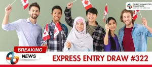 Express-Entry-Draw-322