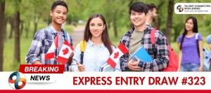 Express-Entry-Draw-323