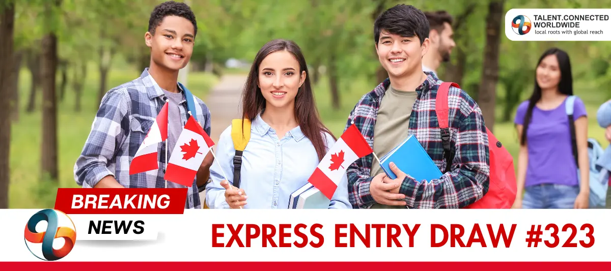 Express-Entry-Draw-323