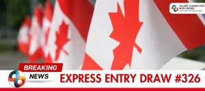 Express-Entry-Draw-326