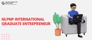 NLPNP-International-Graduate-Entrepreneur