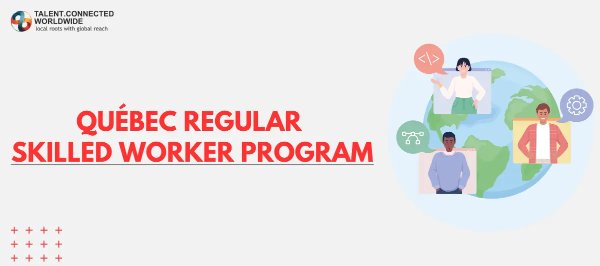 Quebec-Regular-Skilled-Worker-Program