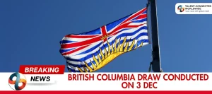 British-Columbia-Draw-Conducted-on-3-Dec