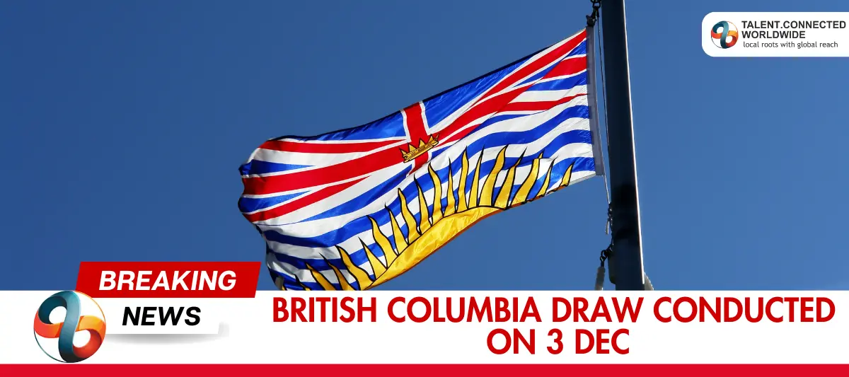 British-Columbia-Draw-Conducted-on-3-Dec