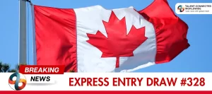 Express-Entry-Draw-328