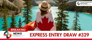 Express-Entry-Draw-329