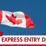 IRCC-announces-Express-Entry-Draw-330-for-Provincial-Nominees