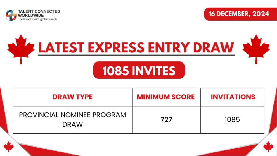 Latest-express-entry-draw-330