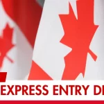 Express-Entry-Draw-331