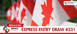 Express-Entry-Draw-331