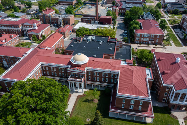 istockphoto 1490794353 612x612 1