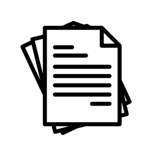 Untitled design 29 1