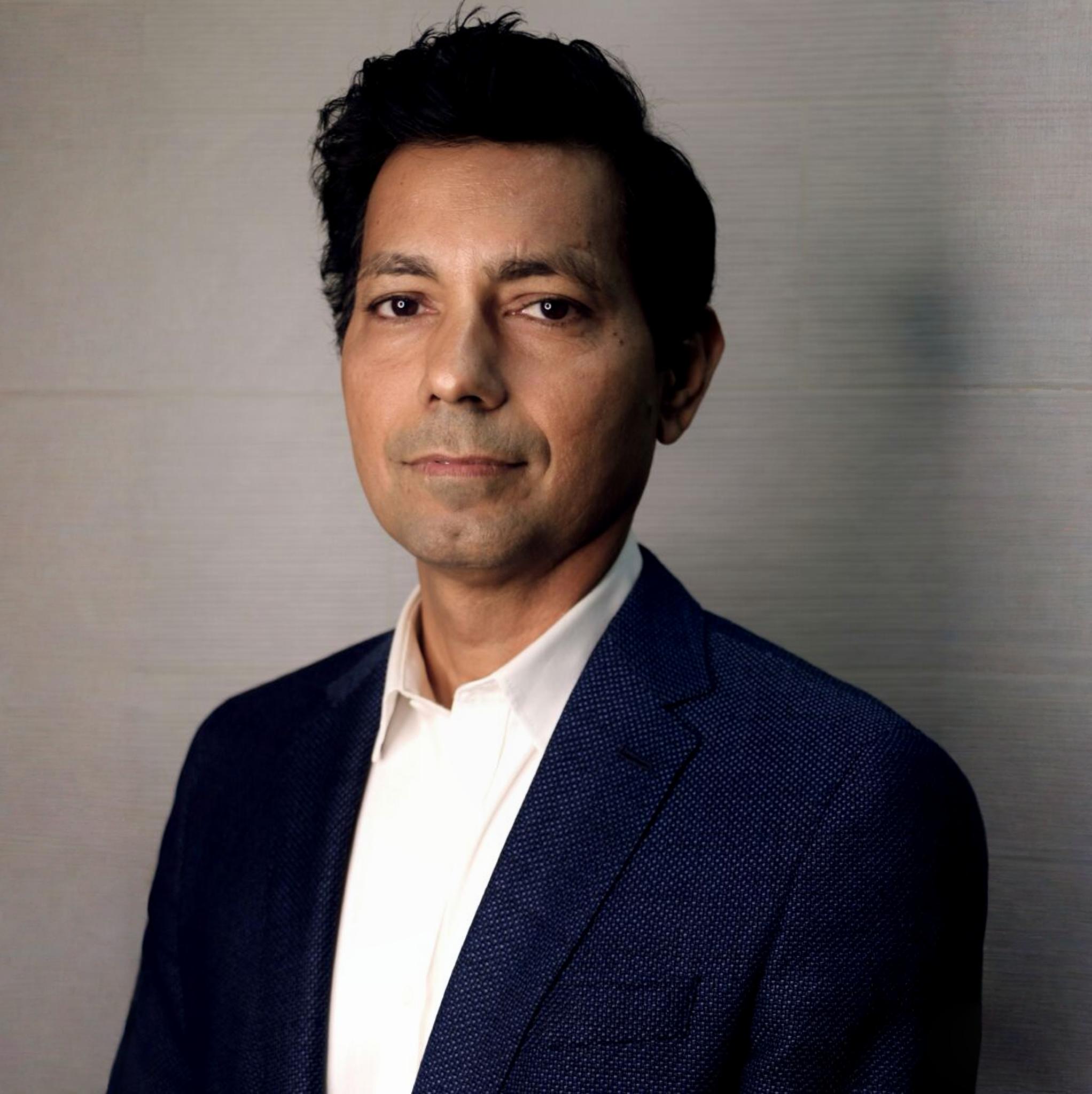 AI Generated Image 2025 09 05 1