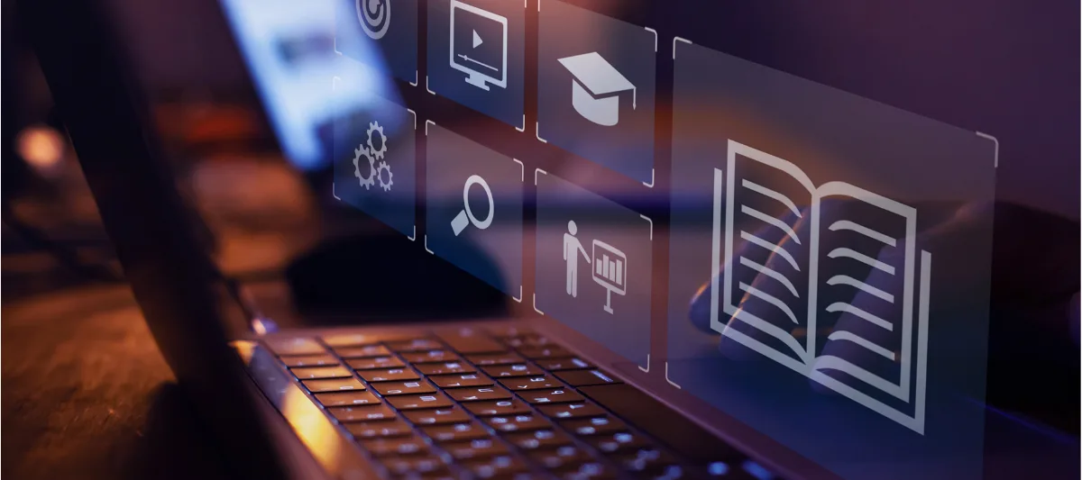 IRCC soon to accept TOEFL scores for Canada PR