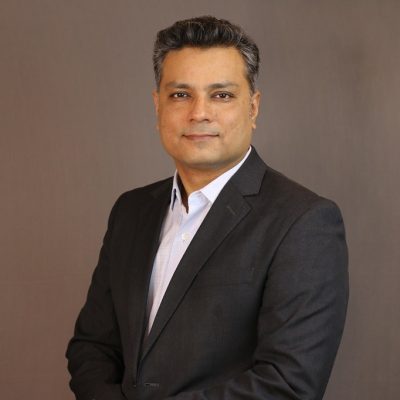 Co Founder 1 rfcyr15n7uudg2g3w1tqeoc1ieirhqvt72175gq5r4